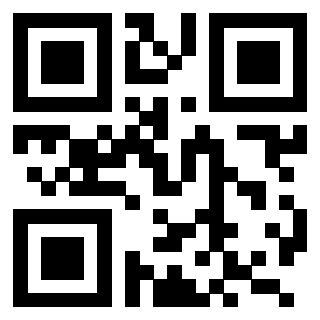 3209138565 - Immagine del Qr Code