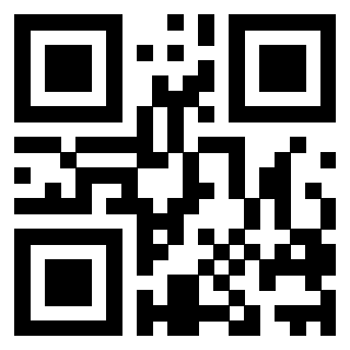 Qr Code di 3209138568