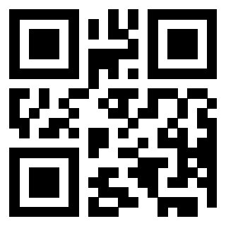 3209138569 - Immagine del QrCode associato