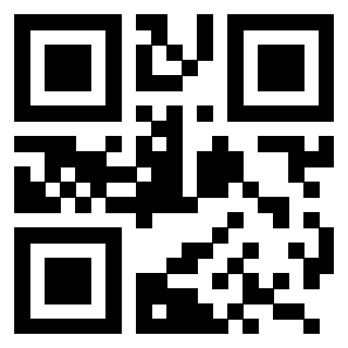 3209138570 - Immagine del QrCode associato