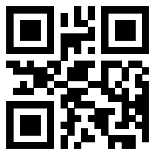 3209138571 - Immagine del QrCode associato