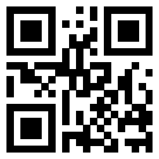 Qr Code di 3209138572
