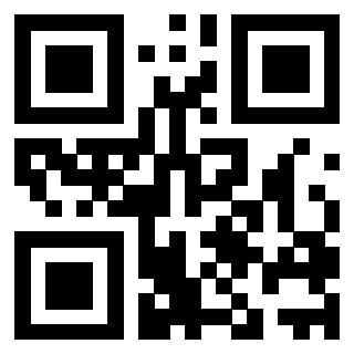 3209138573 - Immagine del QrCode