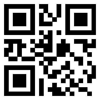 Il QrCode di 3209138574