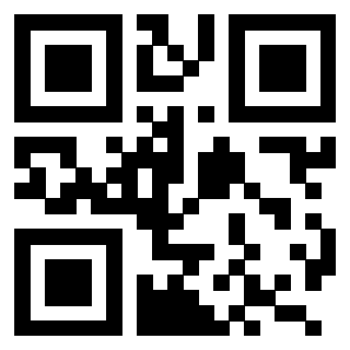 Il Qr Code di 3209138576