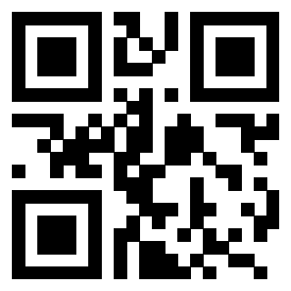 3209138577 - Immagine del QrCode