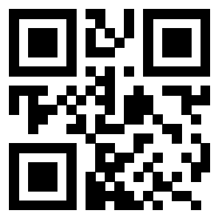 3209138578 - Immagine del Qr Code