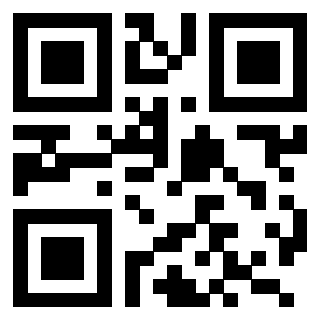 Il QrCode di 3209138579