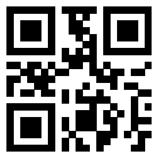 Qr Code di 3209138582