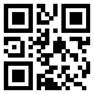 QrCode di 3209138583