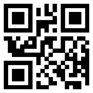 3209138584 - Immagine del QrCode