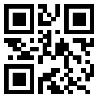 Il QrCode di 3209138586