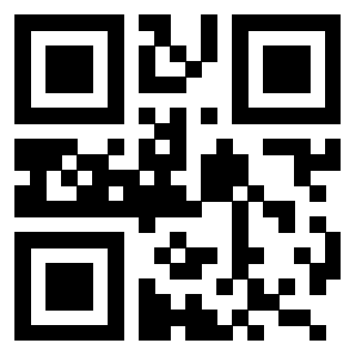 Qr Code di 3209138587