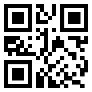 Il Qr Code di 3209138590