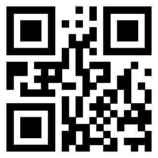 3209138592 - Immagine del QrCode associato