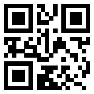 Immagine del Qr Code di 3209138593