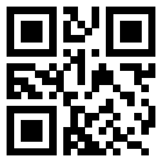 3209138594 - Immagine del Qr Code