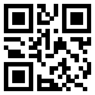 Immagine del QrCode di 3209138595