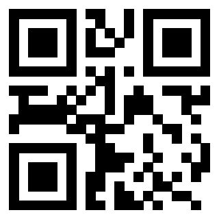 QrCode di 3209138596