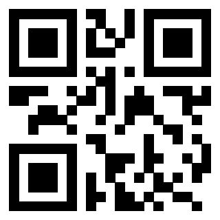 3209138597 - Immagine del QrCode