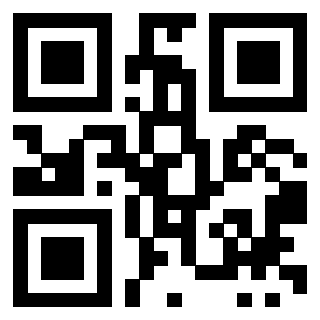 QrCode di 3209138598