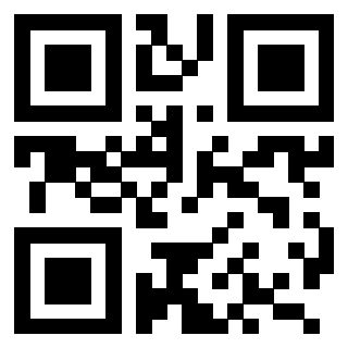 3209138600 - Immagine del QrCode