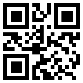 QrCode di 3209138601