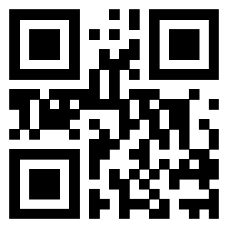 Scansione del Qr Code di 3209138606