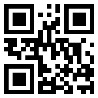 Immagine del QrCode di 3209138609