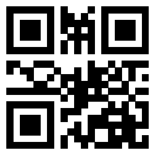 QrCode di 3209138611