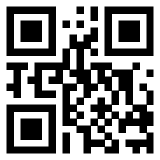 3209138612 - Immagine del Qr Code