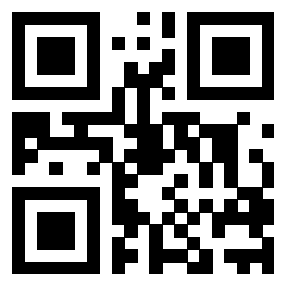 3209138614 - Immagine del QrCode