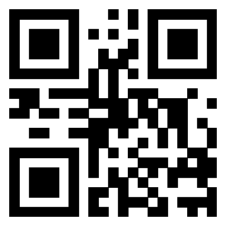 3209138615 - Immagine del QrCode associato