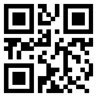 Il Qr Code di 3209138617