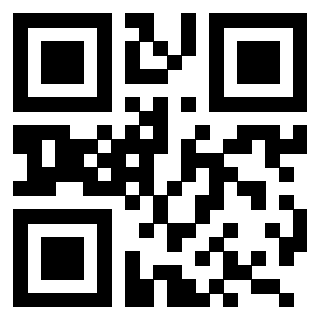 3209138618 - Immagine del QrCode associato