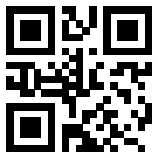 3209138621 Qr Code associato