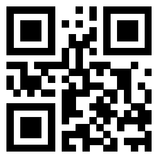 3209138623 - Immagine del QrCode associato