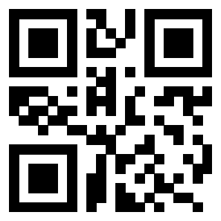 QrCode di 3209138624
