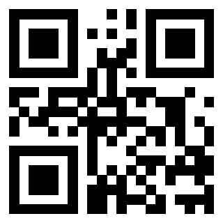 3209138625 Qr Code associato