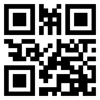Immagine del QrCode di 3209138626