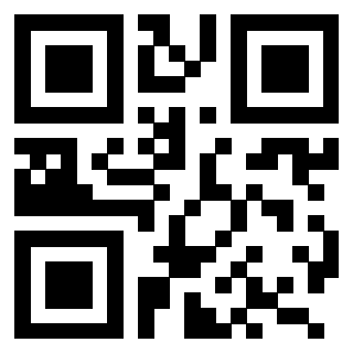 3209138630 - Immagine del QrCode