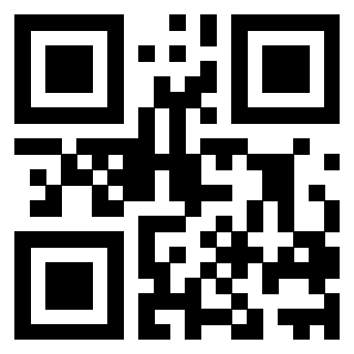 3209138631 - Immagine del Qr Code