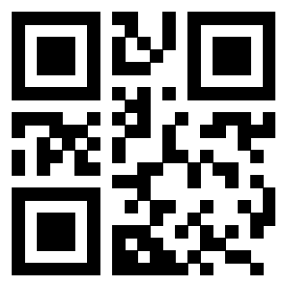 QrCode di 3209138632