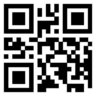 3209138637 - Immagine del QrCode