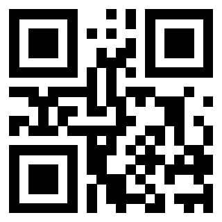 3209138641 - Immagine del Qr Code