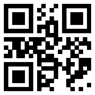 Il QrCode di 3209138643