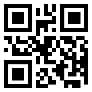 3209138645 QrCode associato