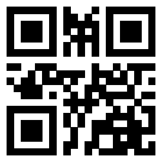 3209138649 - Immagine del Qr Code
