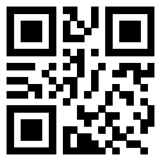 Scansione del Qr Code di 3209138651