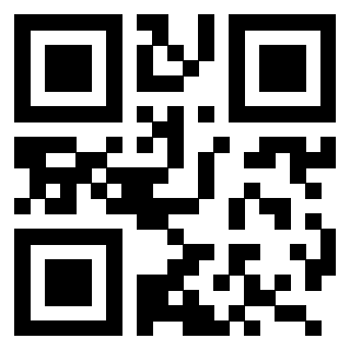 3209138653 QrCode associato
